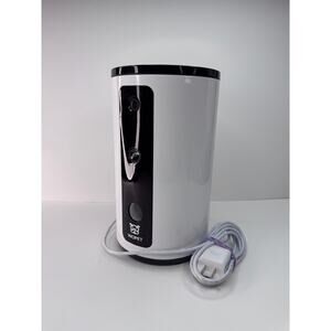 WOPET Intelligent Dog Camera with Treat Dispenser, Model D01